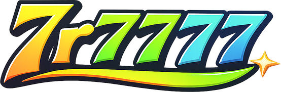 7r7777 লোগো